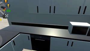 БЕДНЫЙ VS БОГАТЫЙ ТАКСИСТЫ !!! В СИМУЛЯТОР АВТОМОБИЛЯ 2 - ЧЕЛЕНДЖ.