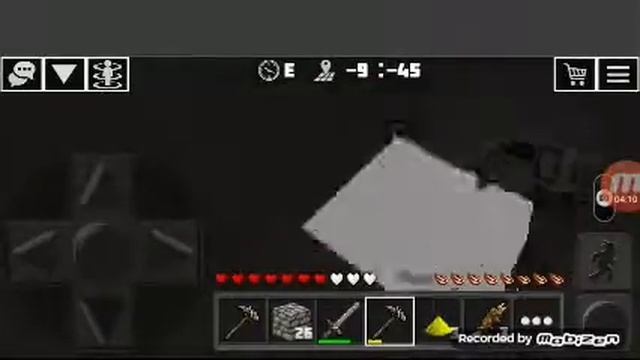 Planet of Cubes -GamePlay-El Crack