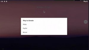 Как установить GAME GUARDIAN и VIRTUAL XPOSID Car Parking Multiplayer V.4.8.8.3