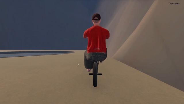 че то сделал смотреть онлайн