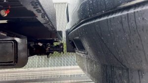 Работа на степдеке!ГРОСС  от 10.000$ и выше!!Рестарт дома!