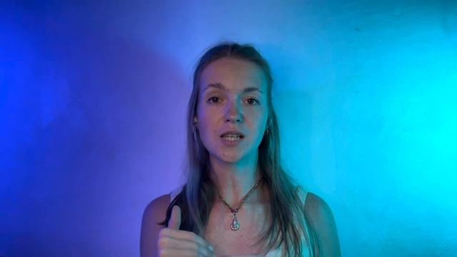 Ретроградный Юпитер - ОВЕН смотреть онлайн