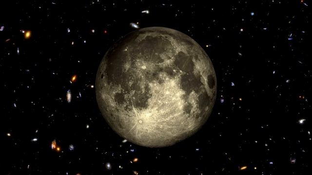 космос вселенная 100 смотреть онлайн