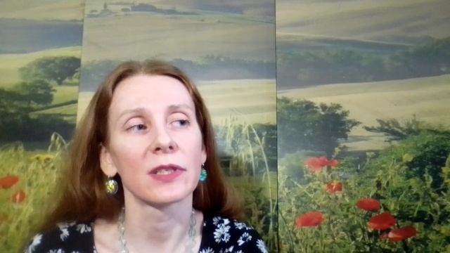 Системы домов Плацидус или Кох, торпический или сидерический Зодиак для подбора камней-талисманов смотреть онлайн