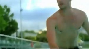 ДУРНОЙ ГЛАЗ ФИЛЬМ 2022 СМОТРЕТЬ ОНЛАЙН В ХОРОШЕМ КАЧЕСТВЕ ПОЛНОСТЬЮ