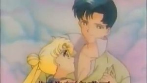 Sailor Moon AMV - “What Dreams are made of” {240p}