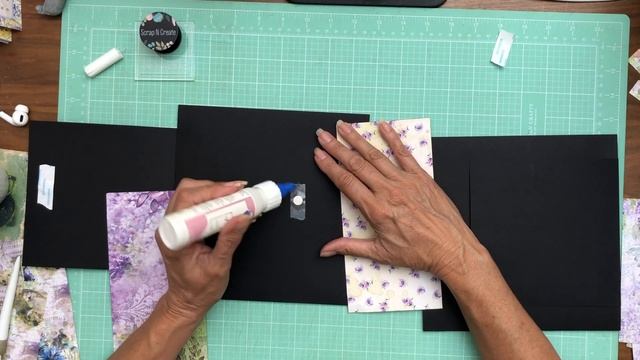 Microcosmos P2 & P3 смотреть онлайн