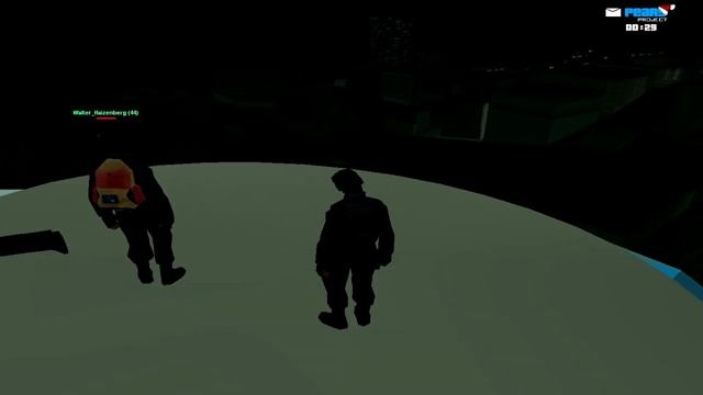 нло PEARS PROJECT смотреть онлайн