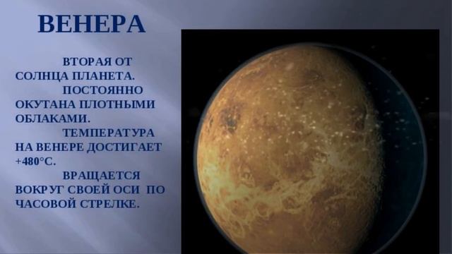 Презентация на тему: 