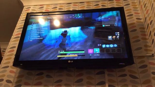 Improve creative world “MARKET MART” смотреть онлайн