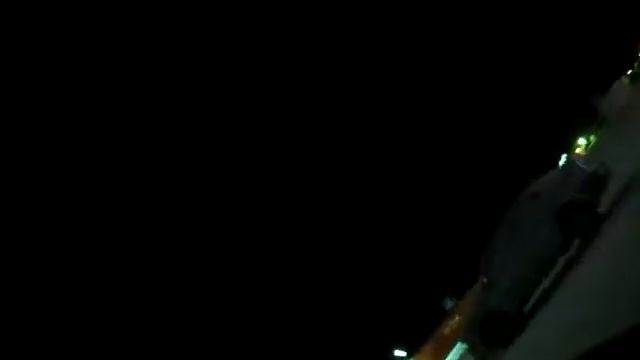 С морозом на парковке в 22:22 смотреть онлайн