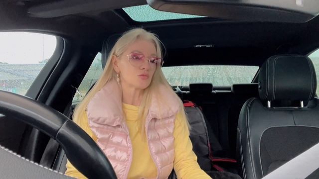 Как победить газлайтера? Можно ли жить с абьюзером? Опасность жизни с абьюзером смотреть онлайн