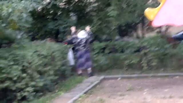 Сила космоса :D смотреть онлайн