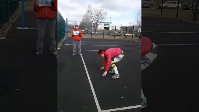 Бешеная сушка, 3 судный день смотреть онлайн