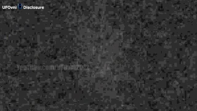 5 Dark Knight Satellite  2 UFOs Rectangles 2 Triangles Invisible 2 Pyramids in Arkansas