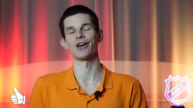 ОБЗОР ВТОРОГО РАУНДА ПЛЕЙ-ОФФ НХЛ: Рейнджерс в огне, супер Даллас, Ванкувер закрывает Макдэвида