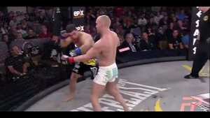 Хабиб Нурмагомедов Даррелл Хорчер 17 апреля 2016 Лучшие моменты UFC on FOX 19