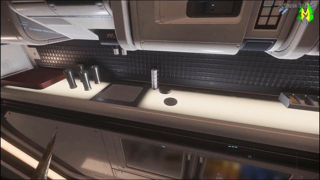 QUICK N DIRTY BREAKDOWN: MERCURY STAR RUNNER