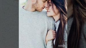 Ты мой мир ❤️Ты мой рай ❤️
