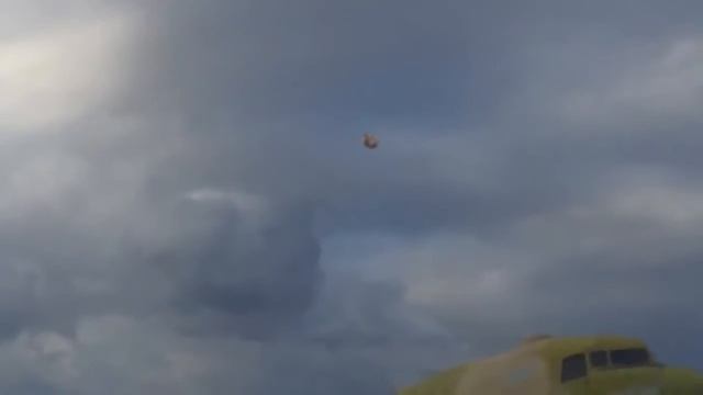 Тайны НЛО! Secrets of UFOs! NEW [X File - Top Secret] UFO Alien News смотреть онлайн