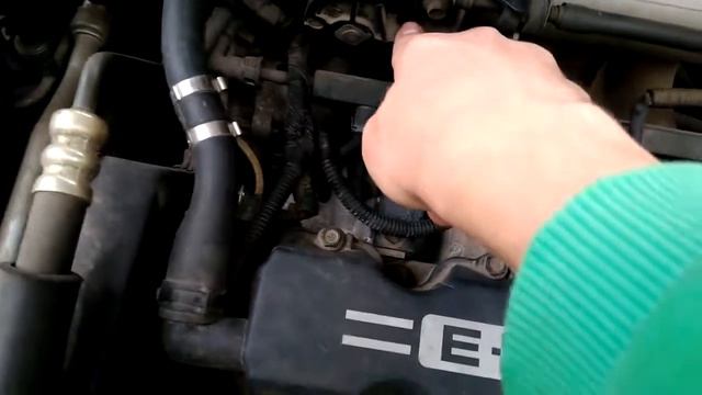 ' смотреть онлайн