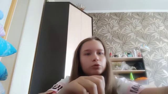 твой парикмахер /АСМР смотреть онлайн