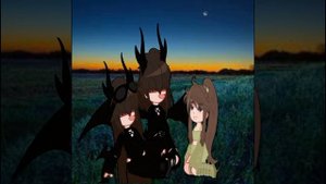 meme: тот кто погас будет ярче светить, чем кометы, пролетающие над планетооой