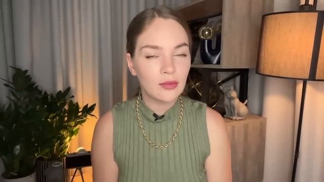 Вопросы к власти и переговоры с РФ. Последствия наступления в Харьковской области смотреть онлайн