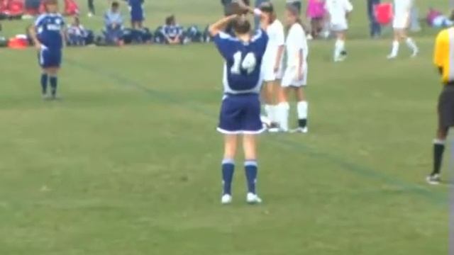 2005 11 25 FENIX 89 RED 2 MVLA MERCURY 0 GU16 смотреть онлайн