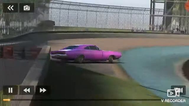 Я СТАЛ КОРОЛЁМ ДРИФТА! КУПИЛ НОВУЮ КАРТУ! CarX Drift Raring 2