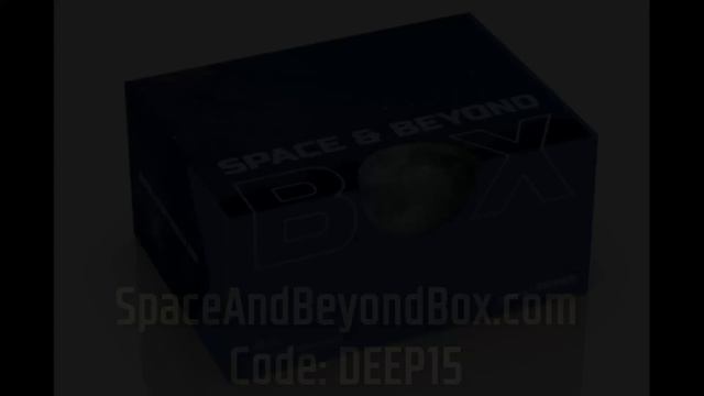 Apophis Asteroid - Apophis is Coming in 2029 смотреть онлайн