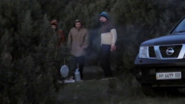 Открытый космос 2 (12 апреля 2015), part 1. смотреть онлайн