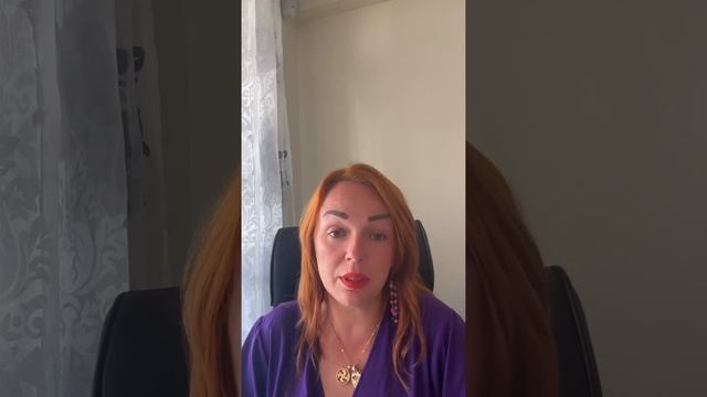 Денежная Энергия мая 2024. Ева Мытнык - Энерготерапия / Коррекция кармы / Кармология смотреть онлайн