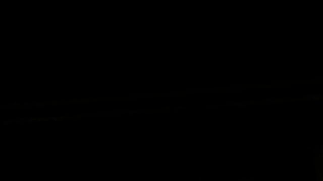 19 06 2011 НЛО над Татарстаном смотреть онлайн