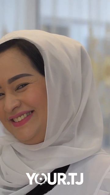 Знаменитый плов от Бунафши смотреть онлайн