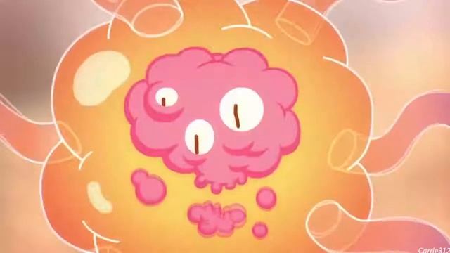 27 июля 2018 г. смотреть онлайн