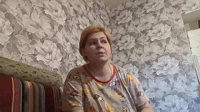 СЕКОНД ХЕНД //ЧТО КУПИЛА //РАСПАКОВКА //ОБЗОР смотреть онлайн