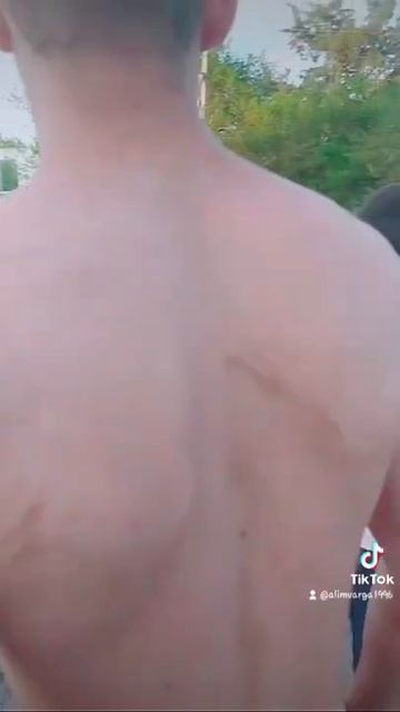 ❤️🤪Иж юпитер 5❤️🤪 смотреть онлайн