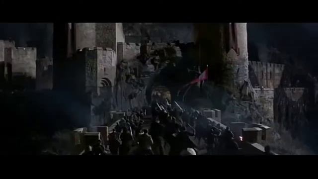 ~Clip~День Ночь~ смотреть онлайн