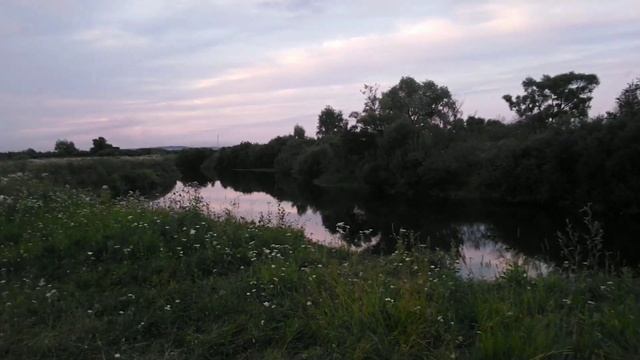 Покатушка на ИЖе, Юпитер 5, Сибирские Красоты! смотреть онлайн