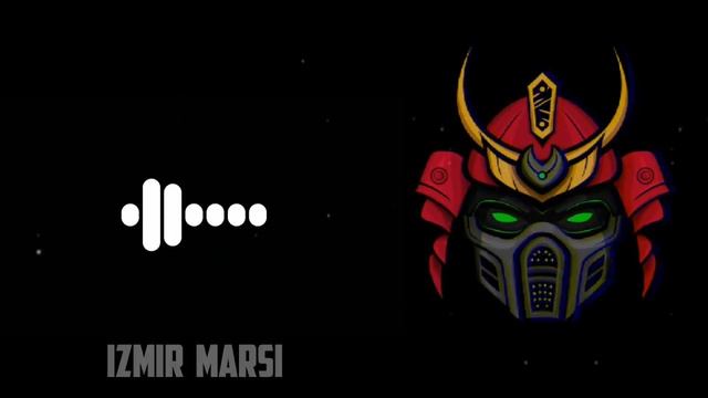 Izmir Marsi Ringtone Remix | Cvrtoon | Trending Ringtone | Download смотреть онлайн