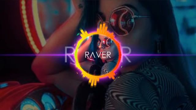 Tiësto, Jonas Blue Rita Ora- Ritual (remix) смотреть онлайн