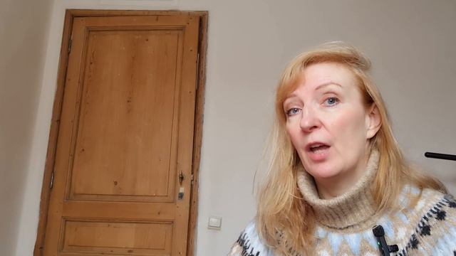 Happy New Year! Venus conjunct Pluto and Mercury retrograde in Capricorn. смотреть онлайн