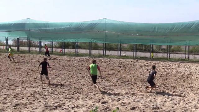 Алмаз. смотреть онлайн