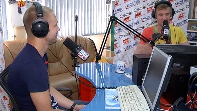 Разговор на русском 19 07 14 смотреть онлайн