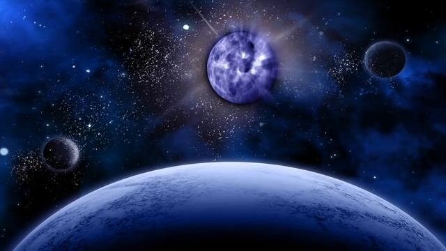 космос space Mystic мистика star Wars смотреть онлайн