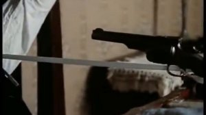 Ленинград Мачи