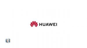 Huawei HarmonyOS NEXT (2024) OFFICIAL Video Introduction