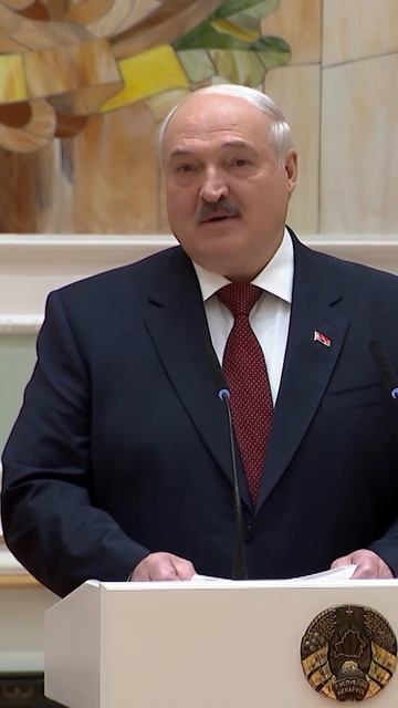Лукашенко: Перед женщинами я теперь квит! #shorts #лукашенко #космос смотреть онлайн