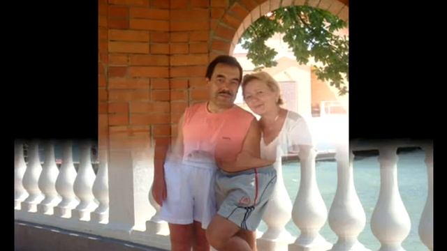 Ярый әле сине очраганмын!!! смотреть онлайн